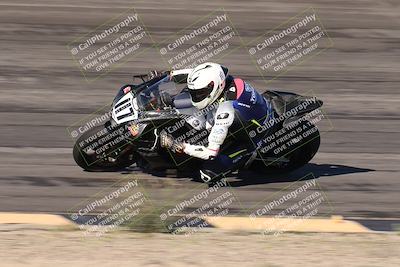 media/Jan-16-2026-CVMA Friday Practice (Fri) [[6f2bf47531]]/3-Racer 2/Session 2 Bowl Entry Pans/